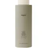 Extra Life Energising Shampoo 1000 ml-Previa Sale
