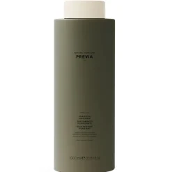 Extra Life Purifying Treatment 1000 ml-Previa Outlet
