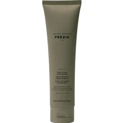 Extra Life Purifying Treatment 1000 ml-Previa Outlet