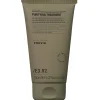 Extra Life Purifying Treatment 150 ml-Previa Outlet