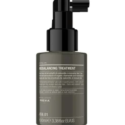 ExtraLife Rebalancing Treatment 100 ml-Previa Best