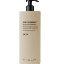 Previa Conditioner|Keeping After Color Conditioner 1000 ml