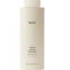 Previa Conditioner^Keeping After Color Conditioner 1000 ml