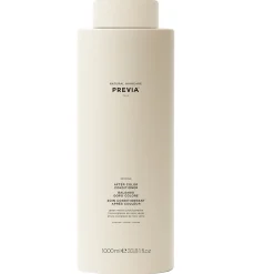 Previa Conditioner^Keeping After Color Conditioner 1000 ml
