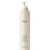 Previa Haarschaum^Mousse Extra Firm 300 ml