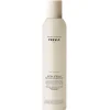 Previa Haarspray & Haarlack^No Gas Hairspray Extra Strong 350 ml