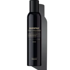No Gas Hairspray medium 350 ml-Previa Online