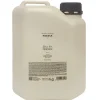 Previa Zubehör|Peroxide 10 VOL / 3% 5000 ml