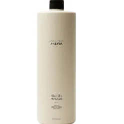 Previa Zubehör|Peroxide 10 VOL / 3% 1000 ml