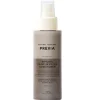 Reconstruct Filler Biphasic 100 ml-Previa Online