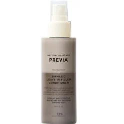 Reconstruct Filler Biphasic 100 ml-Previa Online