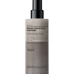 Previa Conditioner^Reconstruct Filler Biphasic 200 ml
