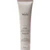 Reconstruct Regenerating Treatment 150 ml-Previa Hot