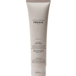 Reconstruct Regenerating Treatment 150 ml-Previa Hot