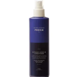 Previa Conditioner|Silver Biphasic 200 ml