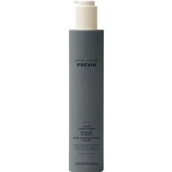 Previa Conditioner^Silver Conditioner 250 ml