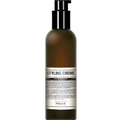 Styling Creme 200 ml-Previa Discount