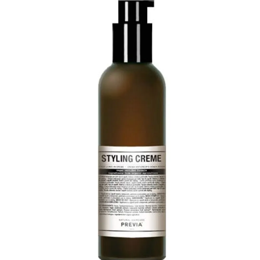 Styling Creme 200 ml-Previa Discount
