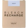 Previa Blondierung^Violet Bleach Recharge 500 g