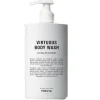 Previa Körper^Virtuous Body Wash 500 ml