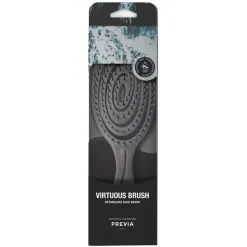 Virtuous Brush-Previa Discount