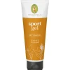 Aktivwohl Sport Gel 75 ml-PRIMAVERA Outlet