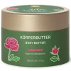 PRIMAVERA Hagel Nature|Körper|Alles Liebe Körperbutter 150 ml
