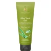 PRIMAVERA Hagel Nature|Körper^Aloe Vera Gel 75 ml