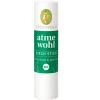 Atemwohl Riech Stick Bio 0,8 ml-PRIMAVERA Sale