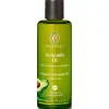 PRIMAVERA Hagel Nature|Körper|Avocado Öl Bio 100 ml