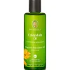PRIMAVERA Hagel Nature|Körper^Calendula Öl Bio 100 ml