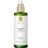 PRIMAVERA Hagel Nature|Gesicht^Cleansing Milk Soft & Delicate 100 ml