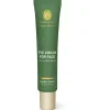 Energy Boost Eye Cream for Face 25 ml-PRIMAVERA Best