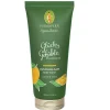 Glücksgefühle Duschbalsam 200 ml-PRIMAVERA Discount