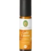 Gute Laune Duft Roll-On Bio 10 ml-PRIMAVERA Best