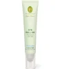 PRIMAVERA Hagel Nature|Gesicht^Hydrating Eye Roll-On 12 ml