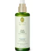 PRIMAVERA Hagel Nature|Gesicht^Hydrating Face Toner 100 ml