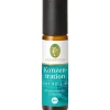 PRIMAVERA Hagel Nature^Konzentration Duft Roll-On Bio 10 ml