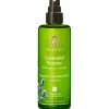 Lavendel Wasser Bio 100 ml-PRIMAVERA Hot