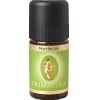 Myrrhe Bio 5 ml-PRIMAVERA Hot