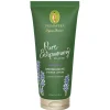 Pure Entspannung Cremedusche 200 ml-PRIMAVERA Online