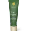 PRIMAVERA Hagel Nature|Hand & Fuß|Pure Entspannung Handcreme 50 ml