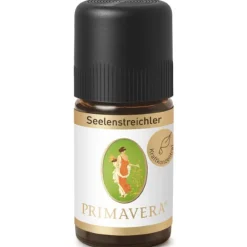 PRIMAVERA Hagel Nature|Körper^Seelenstreichler Kraftkonzentrat bio 5 ml