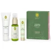 Starter & Travel Set Glowing Age-PRIMAVERA Discount