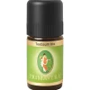 Teebaum Bio 5 ml-PRIMAVERA Clearance