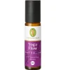 Yoga Flow Duft Roll-On Bio 10 ml-PRIMAVERA Discount