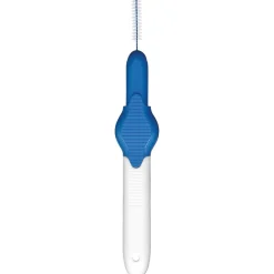 Interdentalbürste blau 1,0 mm 8 Stk.-Prodent Clearance
