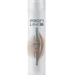 Profiline Männer Coffein Shampoo 300 ml-Swiss  O-Par