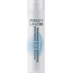 Profiline Nagelhaut Entferner 300 ml-Swiss  O-Par Discount
