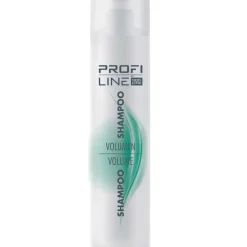 Profiline Volumen Shampoo 300 ml-Swiss  O-Par